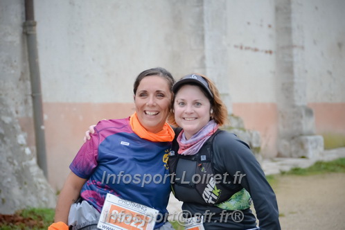 Les Foulees du Dragon 2025/FDRAGON_2025_08737.JPG